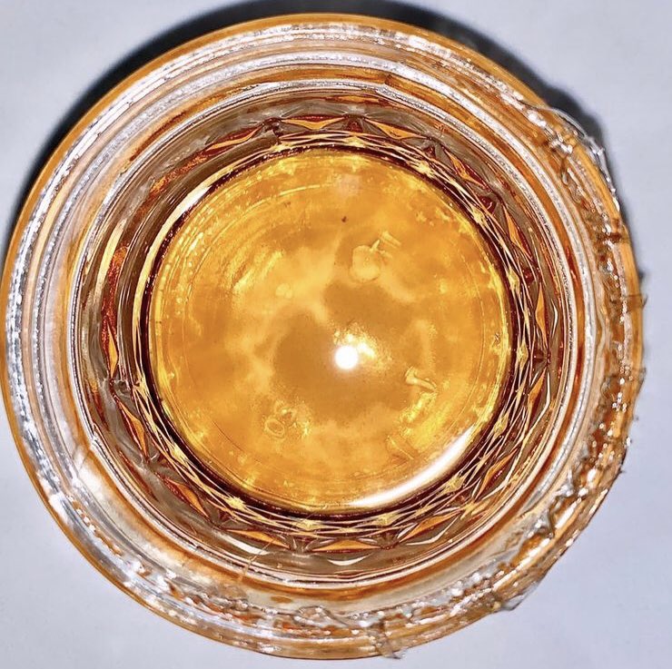 SpectrumSoluti3's tweet image. Contact us if you are in need of wholesale Delta 10 THC. #CannabisCommunity #hemp #Delta10THC