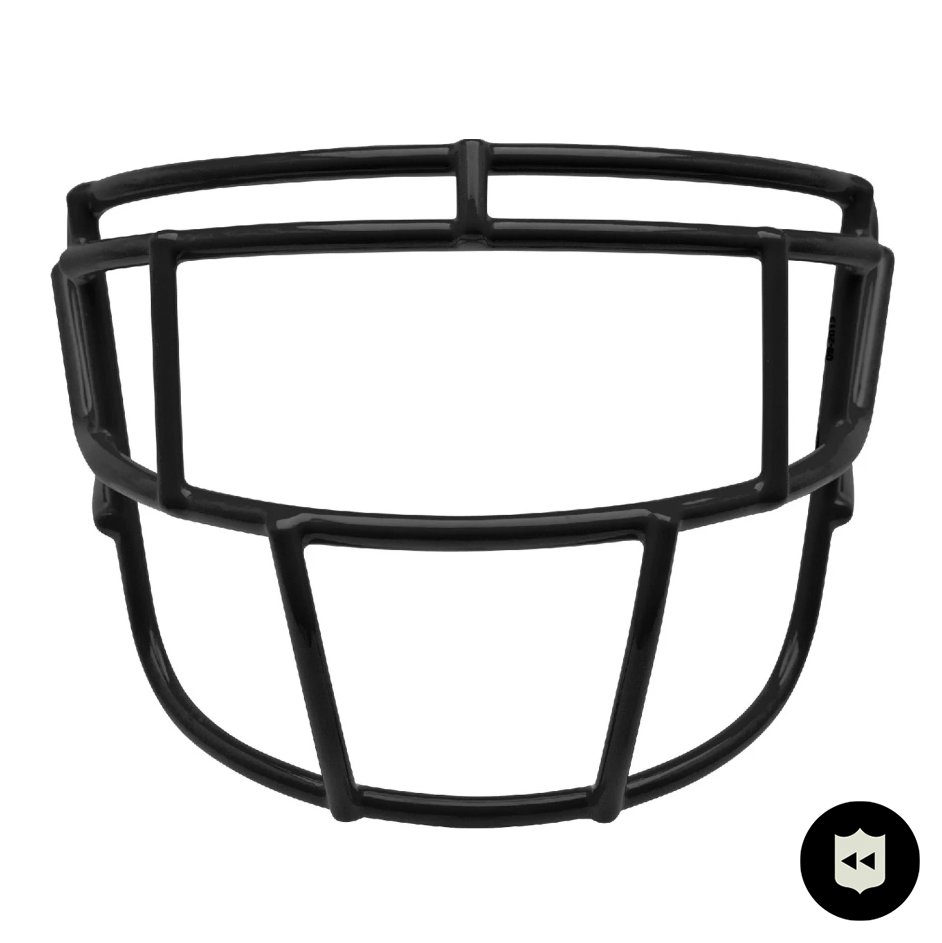 nfl-throwback-on-twitter-who-is-the-first-player-you-think-of-when