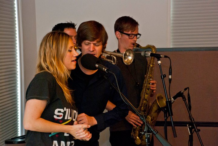 TankRecordingStudio tweet media