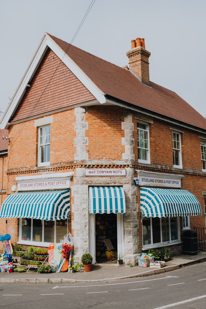 andreoloa's tweet image. Imaging living inland