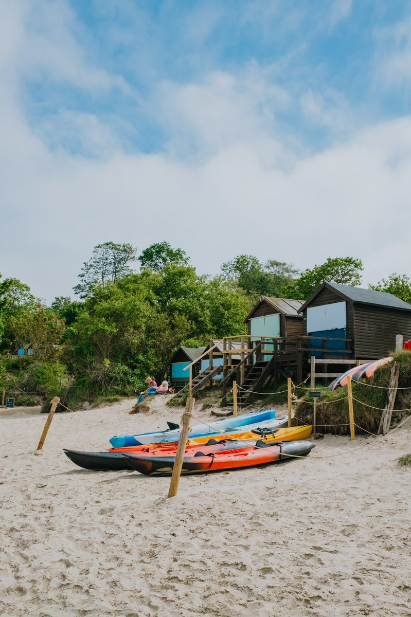 andreoloa's tweet image. Imaging living inland