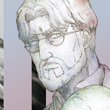 daily zeke (@zekedaily) on Twitter photo 