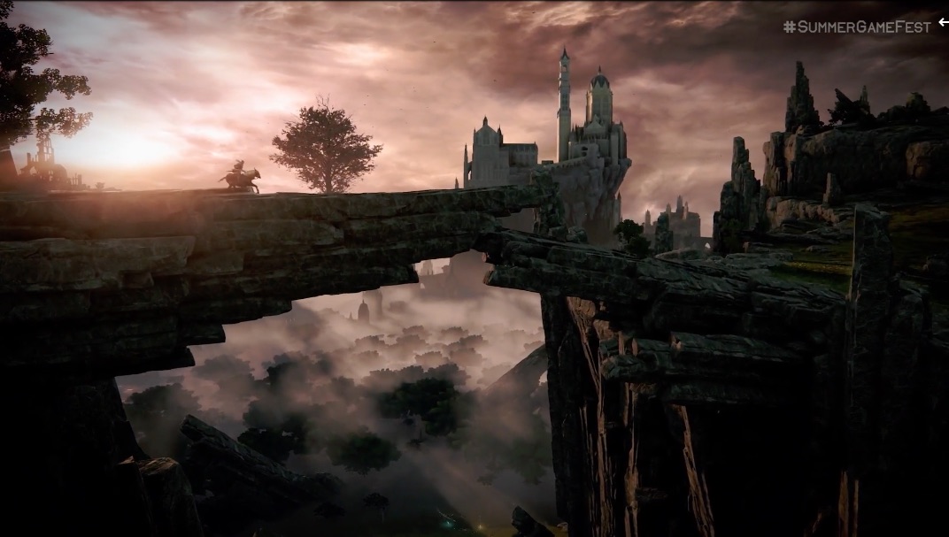 Elden ring 1. Elden ring постер. готфри элден ринг. Elden ring ps5 премьерное издание. элден ринг воин кувшин.