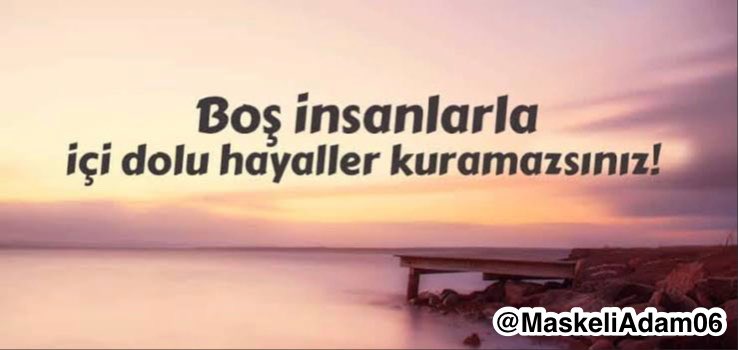 MaskeliAdam tweet media