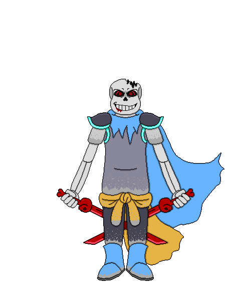 Sawskのtwitterイラスト検索結果 Sawskのtwitterイラスト検索結果