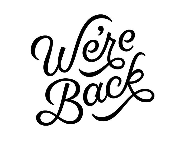 Cumbria RTC (@cumbriaapplertc) on Twitter photo After a great #AppleRTC conference today we are very excited to get some webinars planned! Who is going to join us?? <a href="/AppleEDU/">Apple Education</a> #getyournamedown #everyonewelcome #iPadsarethefuture #gamechanger After a great #AppleRTC conference today we are very excited to get some webinars planned! Who is going to join us?? <a href="/AppleEDU/">Apple Education</a> #getyournamedown #everyonewelcome #iPadsarethefuture #gamechanger