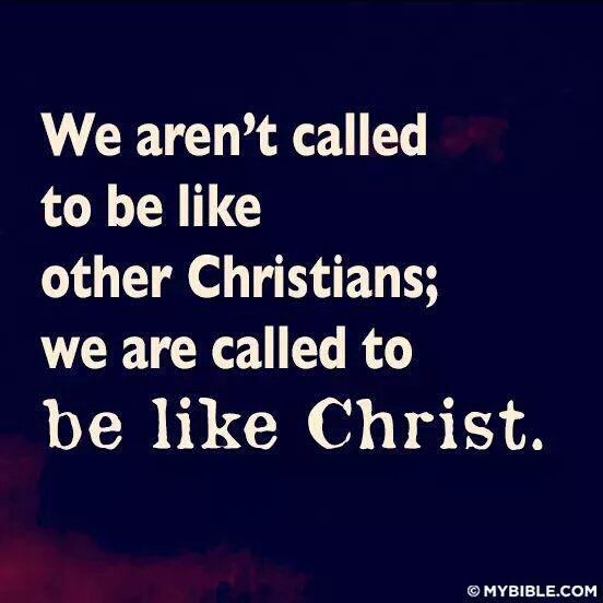 GOD IS PERFECT (@michaelstand10) on Twitter photo 