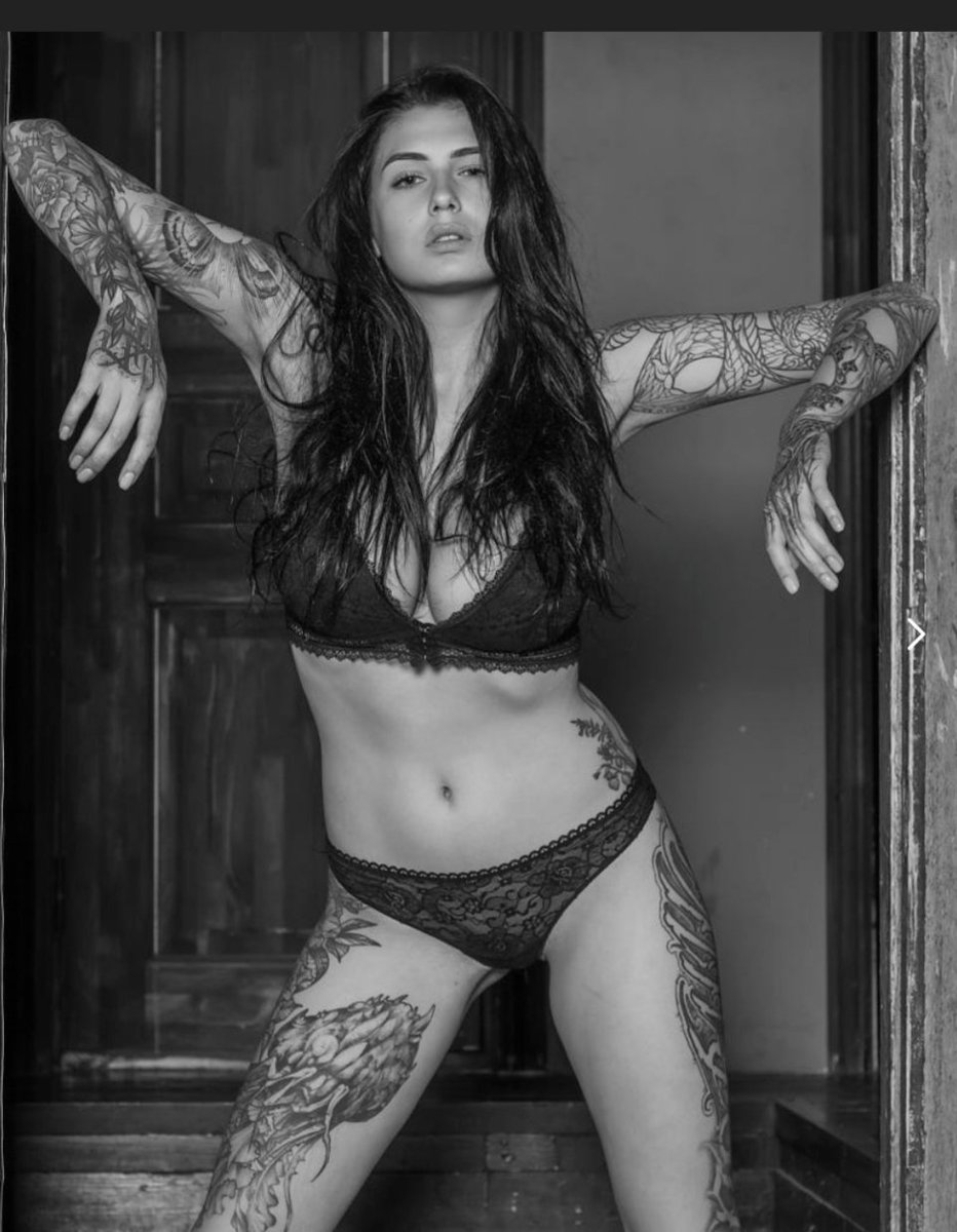 Wonderful,  stunning, lovely,  pretty,  beautiful Jane Fays