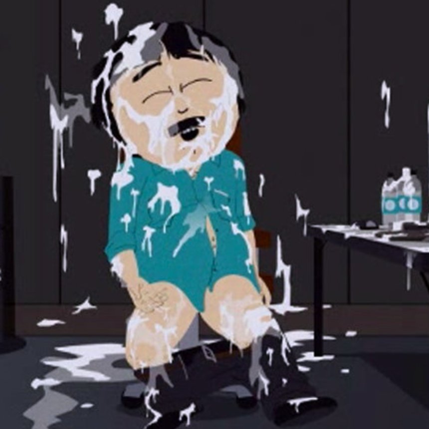 JWulen (@jwulen) on Twitter photo 