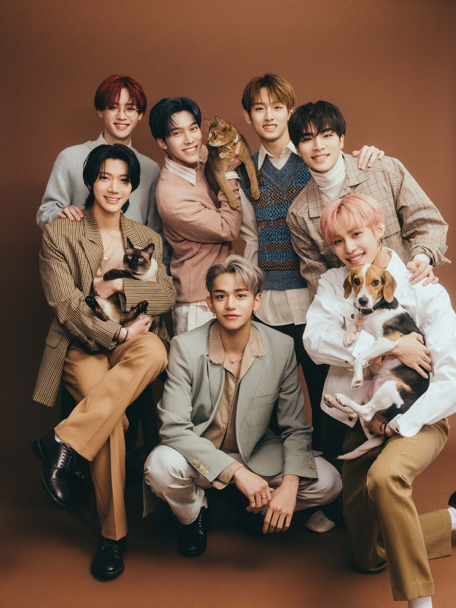 _neokih's tweet photo. [US BASED GO]

💫 I'll be doing personal orders for the 'Our Home' merch! Please dm me which items you would like, I'll be ordering from smt&amp;s and then shipping to kaddy

Prices &amp; pictures of merch in thread ♡ https://t.co/J1HIU8vYhn