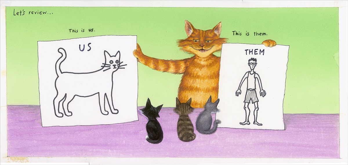 hudsonhall.org/event/hudson-t…