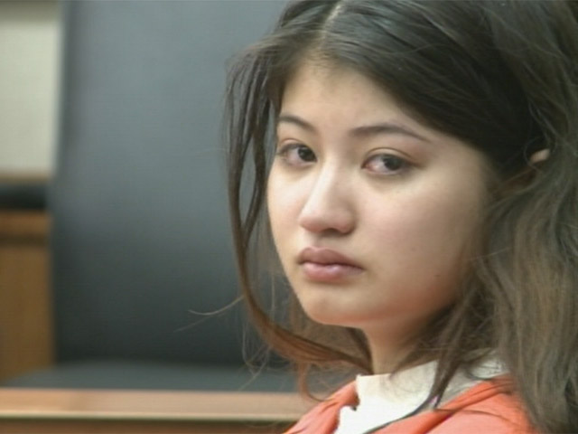 Изабела гусман 2023. Изабела гусман 2023. Изабела гусман 2023. Изабела гусман 2023. Isabella guzman haqida.