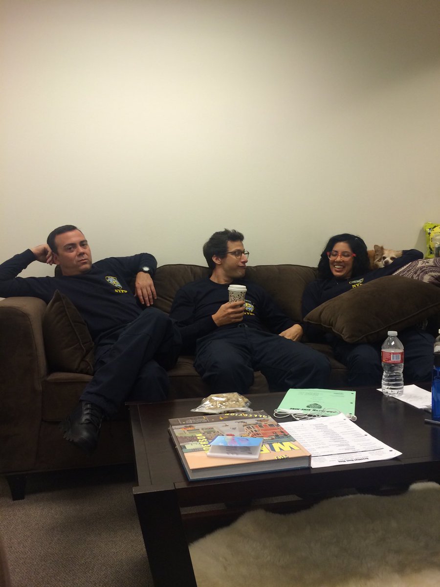 chelseaperetti's tweet photo. #tbt some goobers https://t.co/axhdeLdmsZ