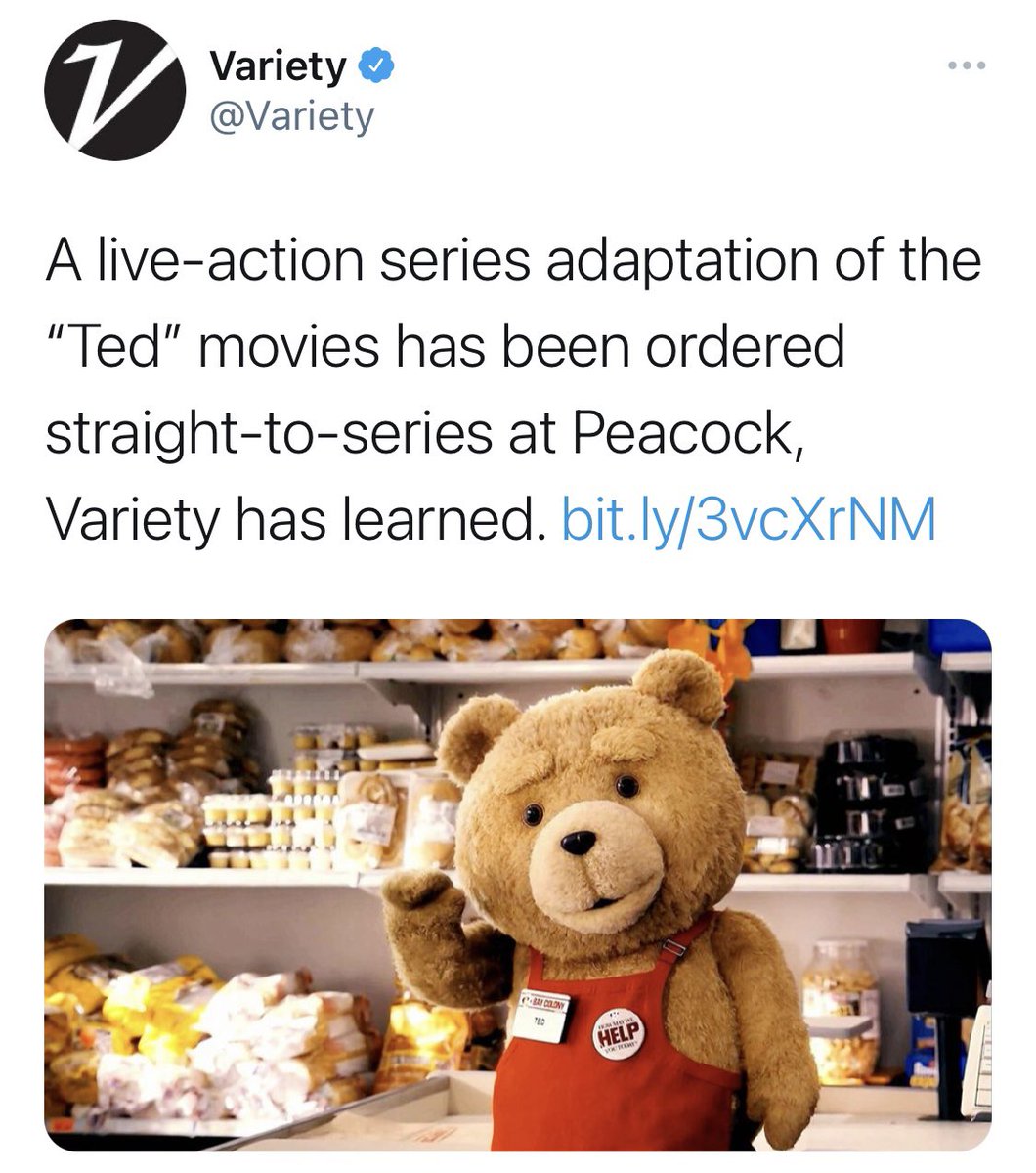 we are celebrating this epic win on the show tonight, NO DOUBT!!! haha. with <a href="/noshjasser/">grown adult joshua nasser</a> at 8pm at the link in our bio! <a href="/heyKQ/">Kelley Quinn</a> <a href="/DanMoore69/">Dan Moore</a> @toys4trotz