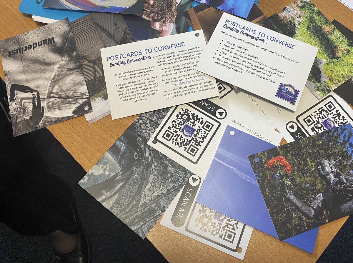 Alyson Vale tweet media