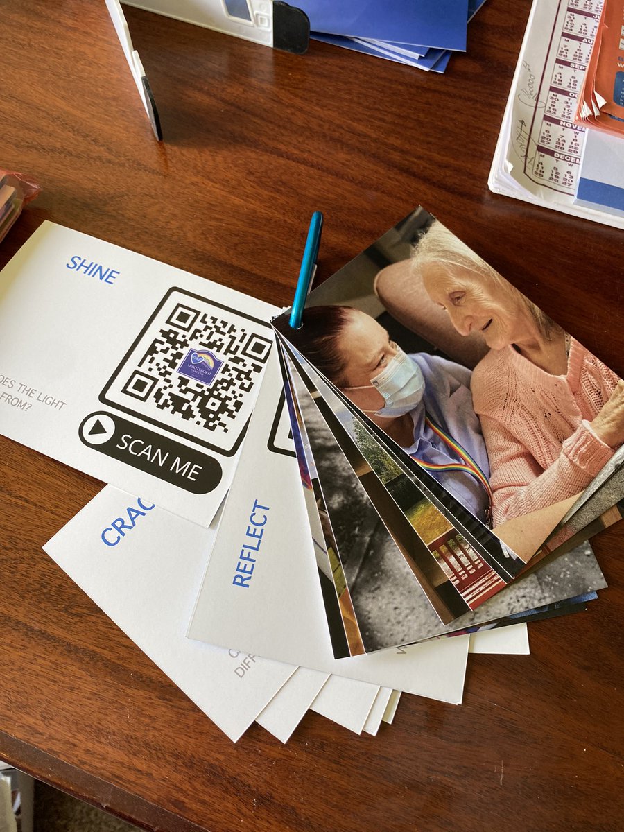 Alyson Vale tweet media