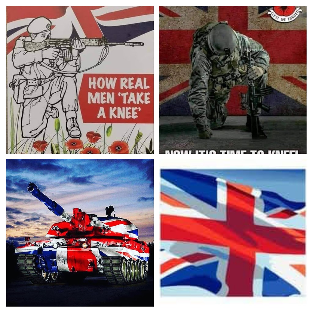 British , common sense,