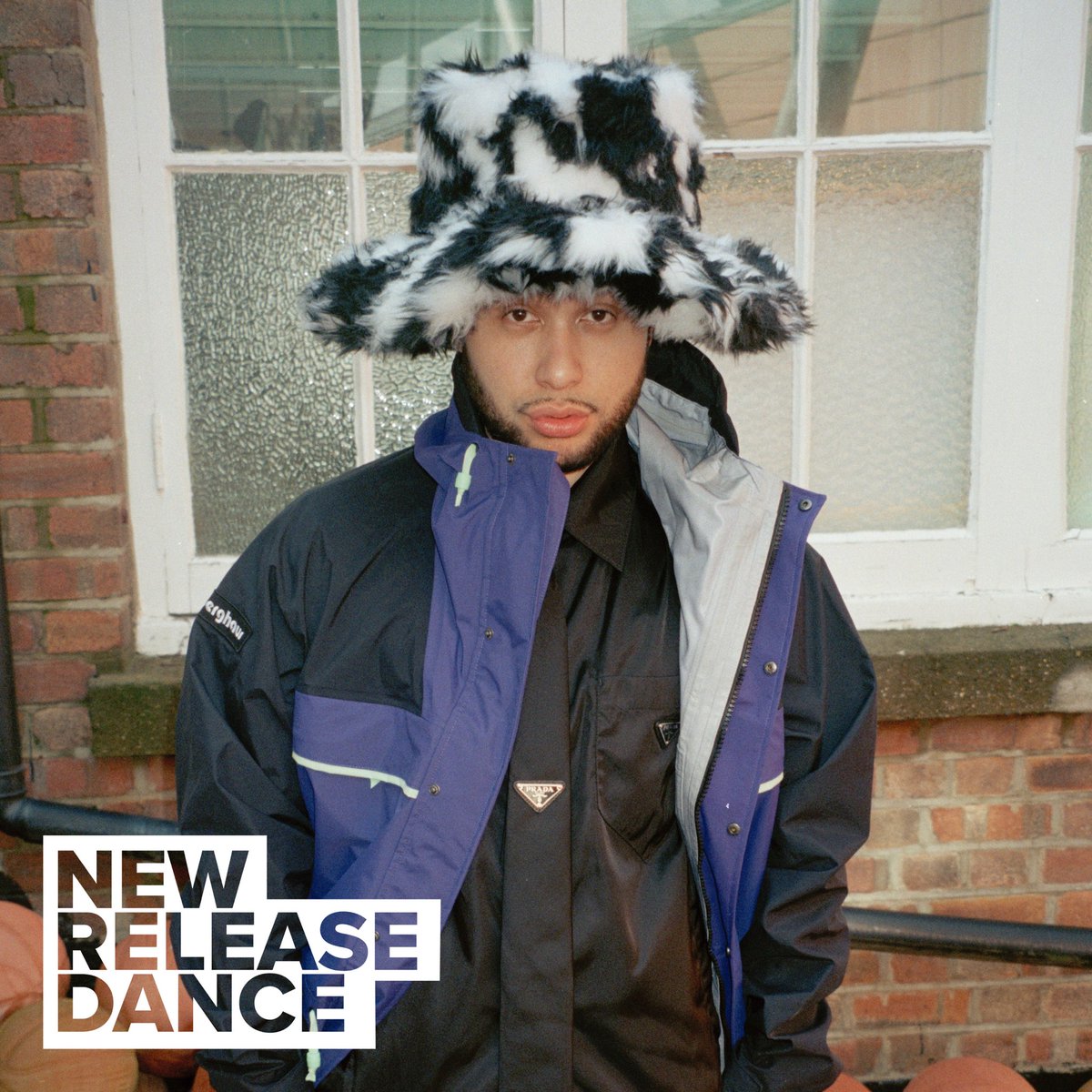 My guy <a href="/JaxJones/">Jax Jones</a> joins me on the <a href="/NewReleaseDance/">New Release Dance</a> podcast this week to chat about his new track ‘Feels’ released on his new label <a href="/WUGDMUSIC/">WUGD</a> 

open.spotify.com/episode/4l75sy…