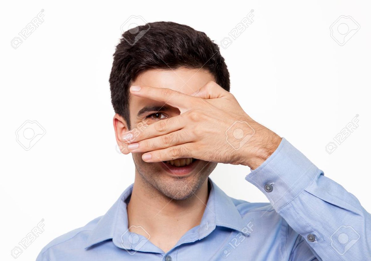 mossmouth's tweet image. Me avoiding Elden Ring spoilers until January 21st. #SummerGameFest