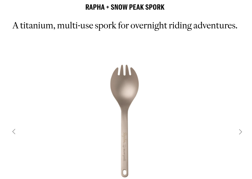 Bike Snob NYC tweet media