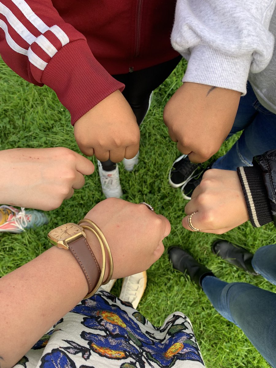 craigcovcity's tweet image. Amazing evening listening to the young people of #stokealdermoor as part of the #placebasedsocialaction project. A better safer place to live, a better park &amp;amp; outdoor gym are some of the actions to take forward! We are @SASAPCommunity @CommunitySASAP @empowr_u @grapevinecandw