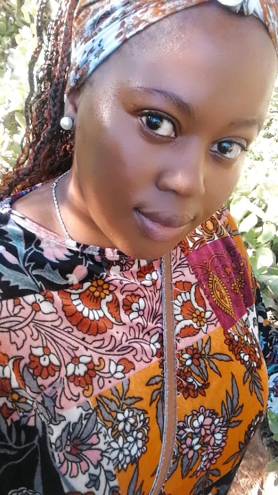 Angisiwe tweet media