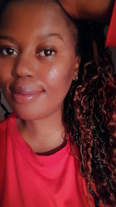 Angisiwe tweet media