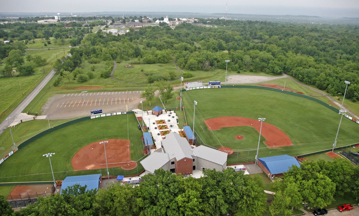 Major Due tweet media