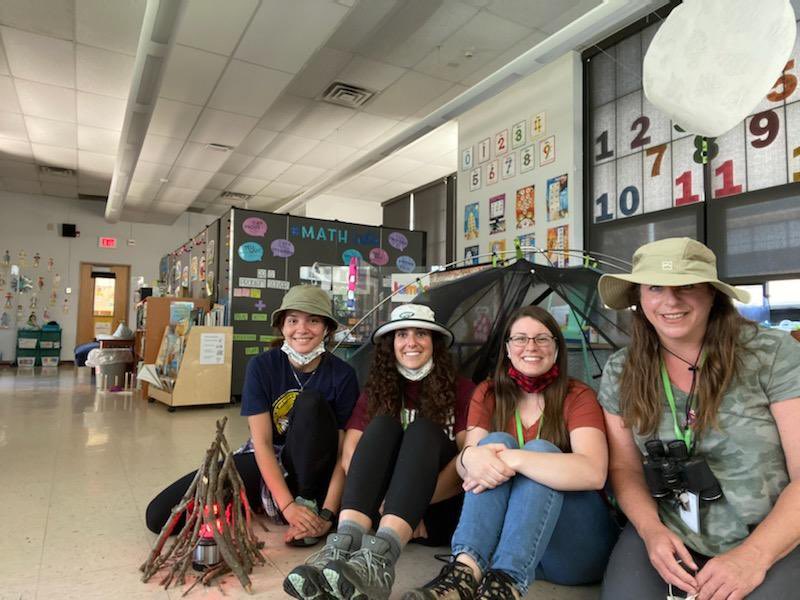 Miss_Capolongo tweet media