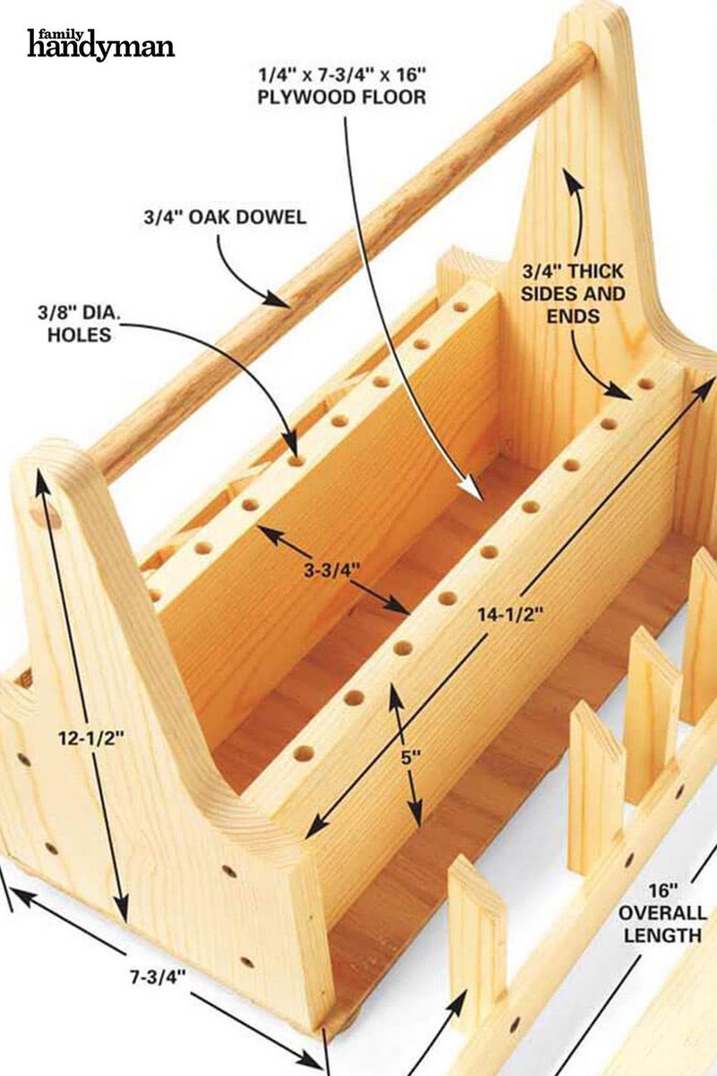 StMarys_MH's tweet image. Did you know we are offering more options for students to choose from next school year?  We’ll have the traditional options plus psychology, fitness, CSI, 🎸 , mythology, Rube Goldberg, stand up comedy and magic, 🏹 and many more to choose from! #optionsoptionsoptions #wearemhcbe