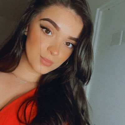 inesds13's tweet photo. #NouvellePhotoDeProfil https://t.co/DDmOvXvNcM