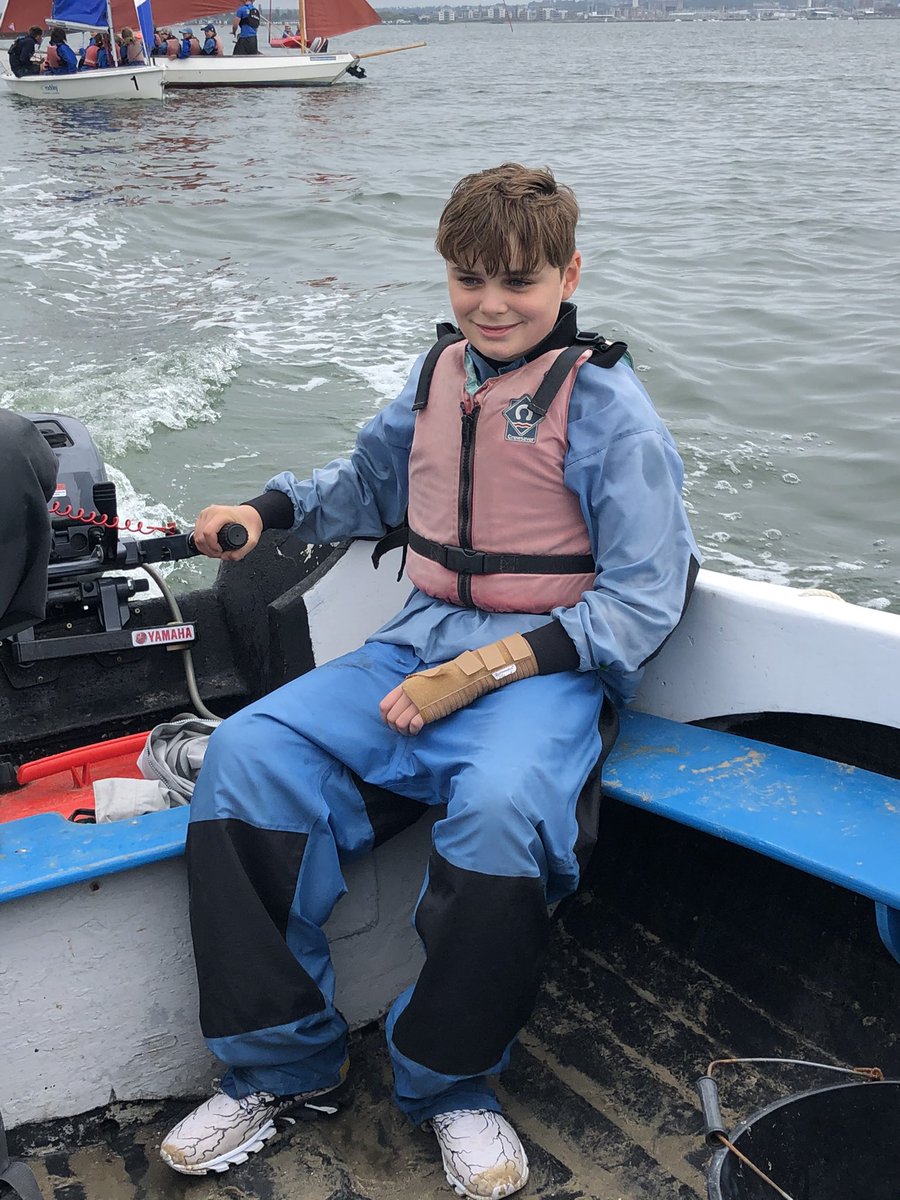 Woodborough School tweet media