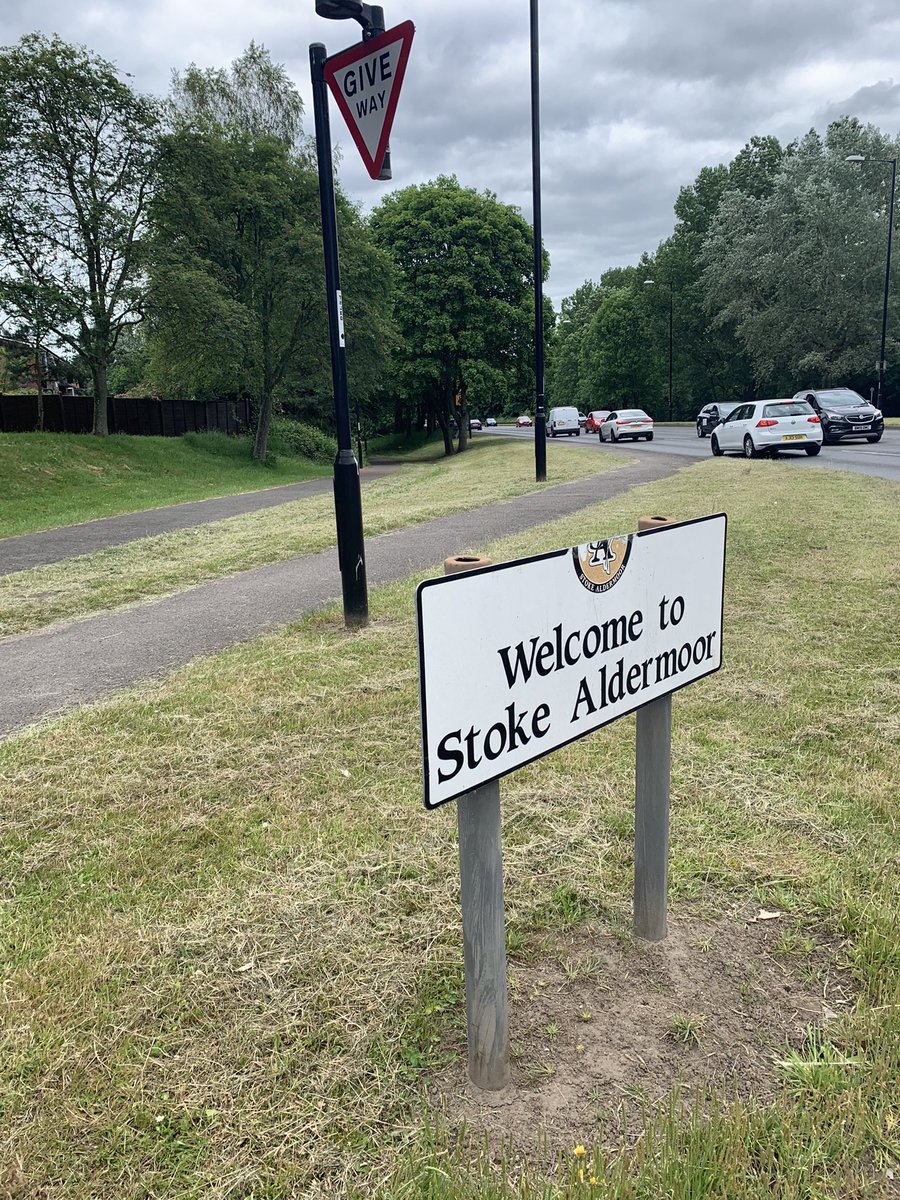 craigcovcity's tweet image. Local residents want to make the area cleaner &amp;amp; safer! Tue 15th June @4pm we will be clearing the #riversowe &amp;amp; making planters from abandon baths!! @covparkranger @upthegardenbath @SASAPCommunity we will change the world!We will make it beautiful! @CommunitySASAP @grapevinecandw