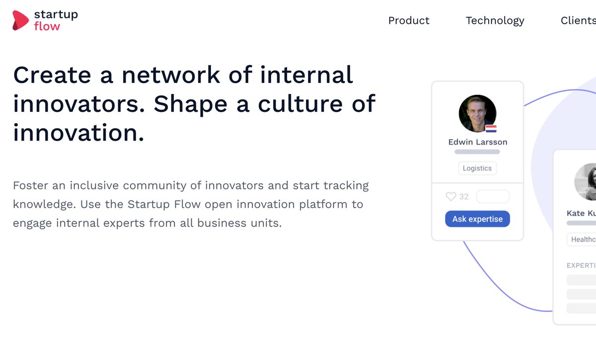 Troy Hunt tweet media