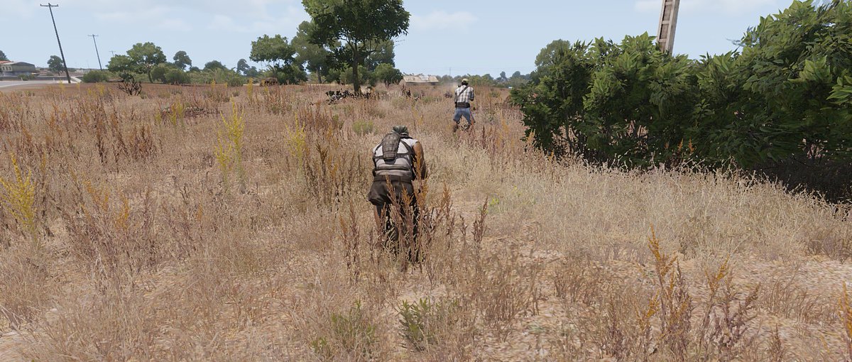 NewsRcmp's tweet photo. "Anarchy"
"Alcamos" a Communist Militia attack the Free Altis Defense Forces (FADF) . During the democratic transition government.
Paros, Greater Paros Province, November 23th 2028
#Altis #FADF #Arma3photography #Arma3 https://t.co/ROYqZqZ2Kw