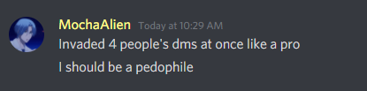 Discord_Text's tweet photo. https://t.co/XUiNmB12Ct