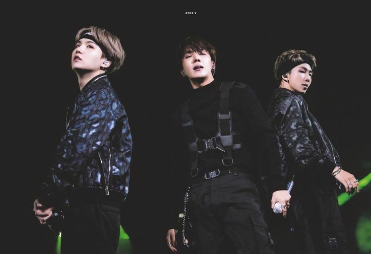 TaeJin_reall's tweet photo. Rap line'nın unutulmaz şarkılarından biri💣💥
#3YearsWithDdaeng https://t.co/8eSPjAxwXY