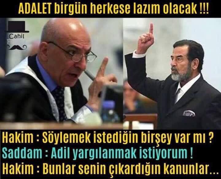 <a href="/ankahabera/">ANKA Haber Ajansı</a> Umarız öyle olur aksi takdirde 👉👉👉👉