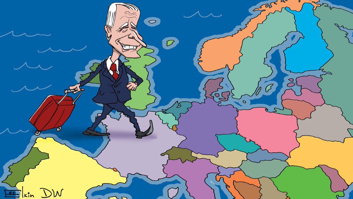 Семерка европы. НАТО карикатура. Карикатура на европейских лидеров. Карикатура на Европу.