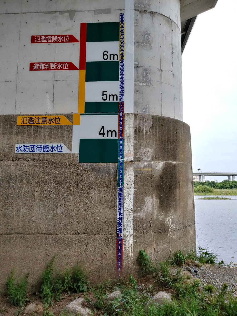 相模大橋