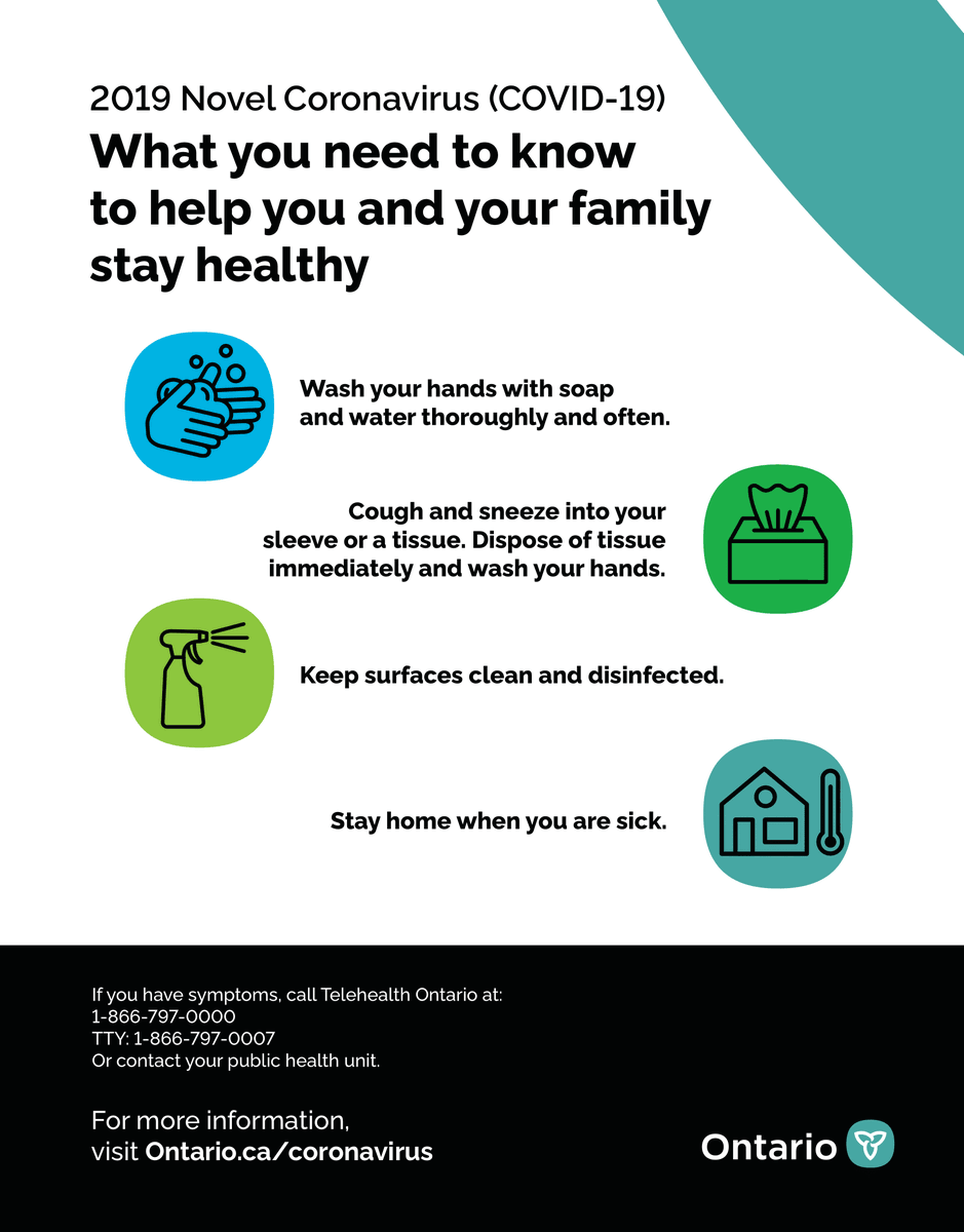 CarePartnersCA's tweet photo. After vaccination, it is important to continue following COVID-19 safety guidelines. Here are some safety tips that will help reduce the spread of the virus! #LetsBeatThisTogether https://t.co/sHbCp4PKMp