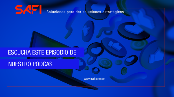 SAFI Ecuador tweet media