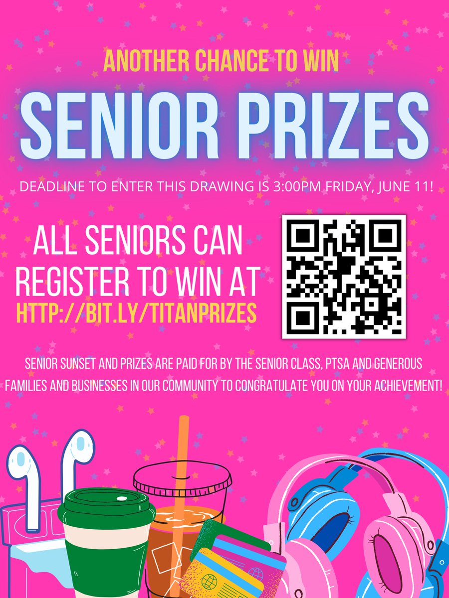 Titans Class of ‘21 tweet media