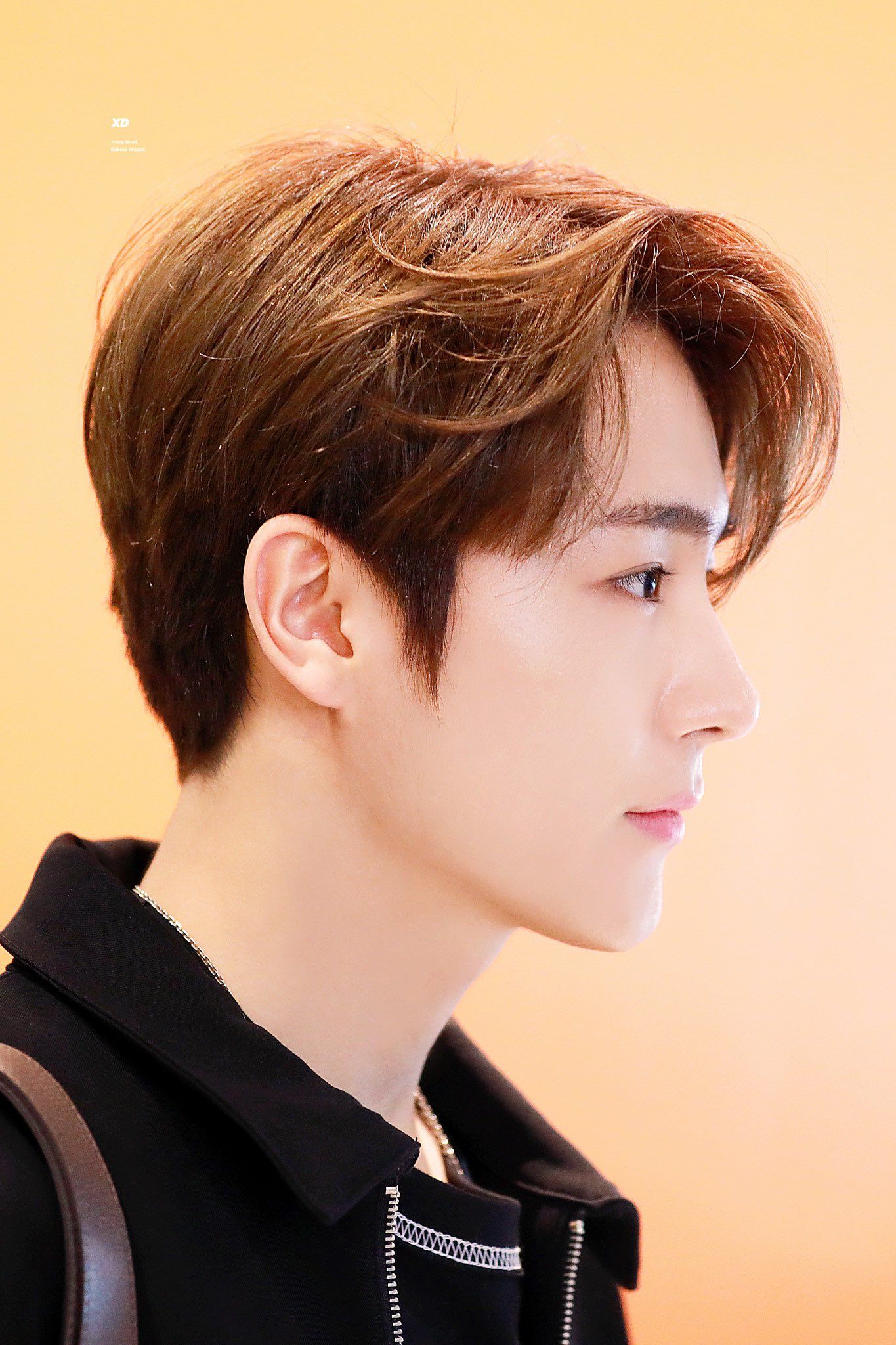 E3iABmmVoAAQPbB?format=jpg&name=large