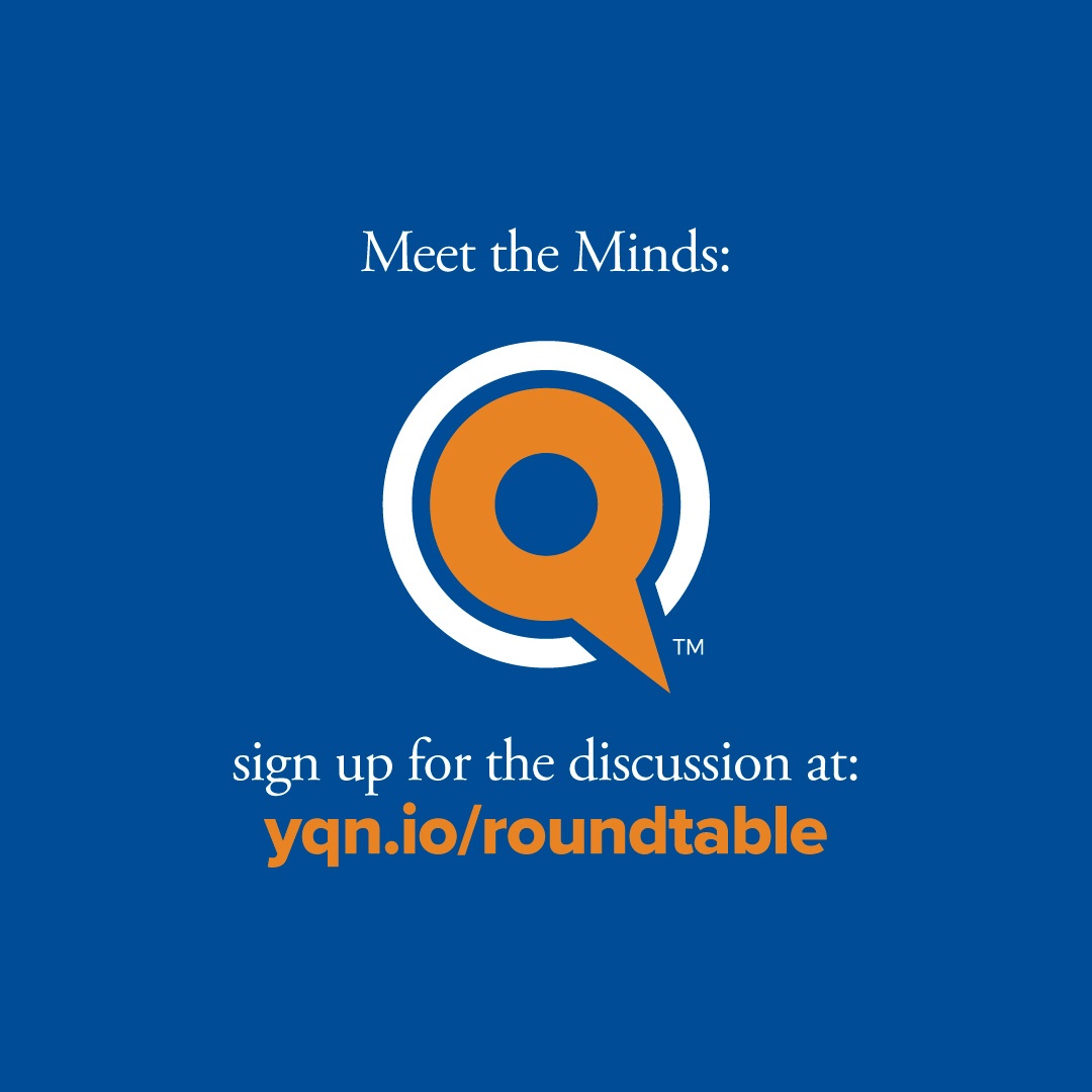 yaqeeninstitute's tweet photo. Join us for our very first conversation on how our Research team works together behind the scenes to answer your questions.

Register now! https://t.co/Vce4rpOtOD

#TheTeamBehindTheScenes #TheResearchers #MindsBehindTheResearch #IslamicThinkTank https://t.co/jcWzJc0q94
