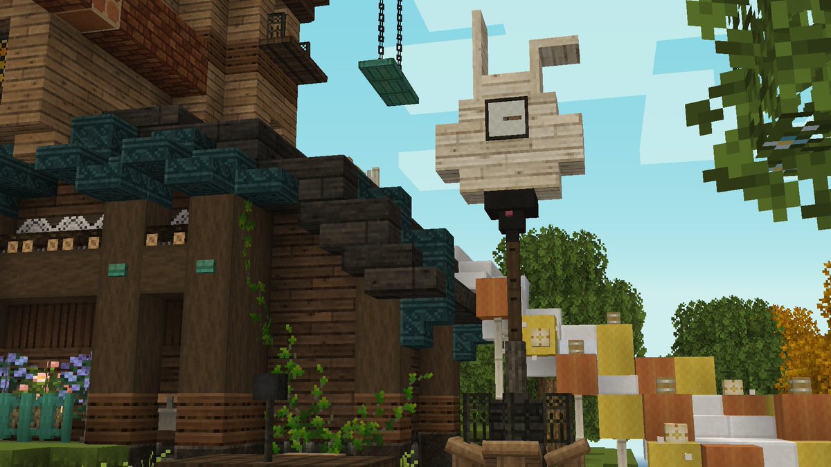 Mizunos16craft Top Trending News