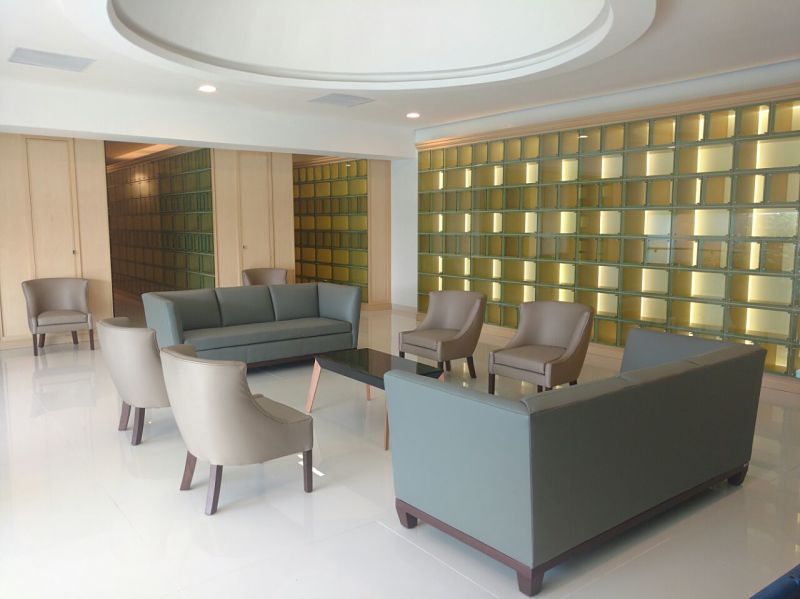 Los planes integrales de #GAYOSSO incluyen propiedad de descanso final en nuestros mausoleos, es decir, esa propiedad será suya vitaliciamente. Informes: 8135634517
#CAPILLASMARIANAS #MONTERREY #NUEVOLEON