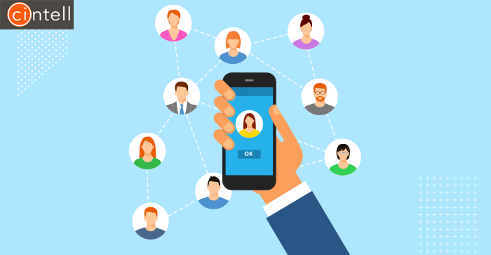 mycintell's tweet photo. 10 Components to Understanding Your #Audience

https://t.co/0E5MiKY59n

#BuyerPersona #marketing https://t.co/SxQad82HqQ