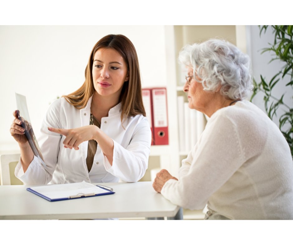 Team_INQLINE's tweet photo. Predicting Patient Lifetime Value for Medical Offices
 Blog 97. #medical #hospital

Link: https://t.co/QlMmBob9j8 https://t.co/0K3H8VjaXC