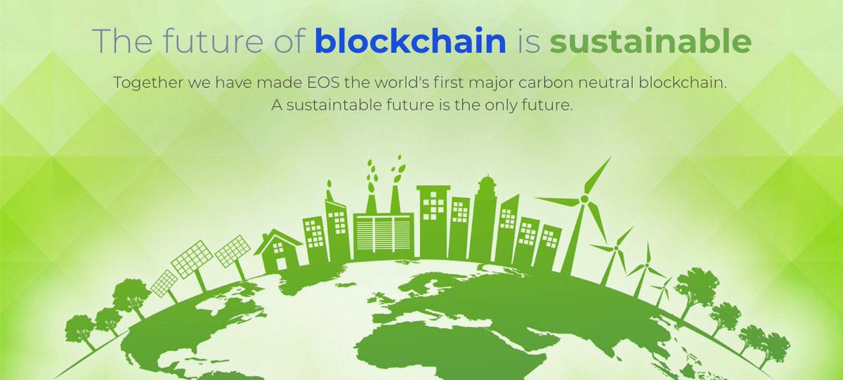 EOS Authority tweet media